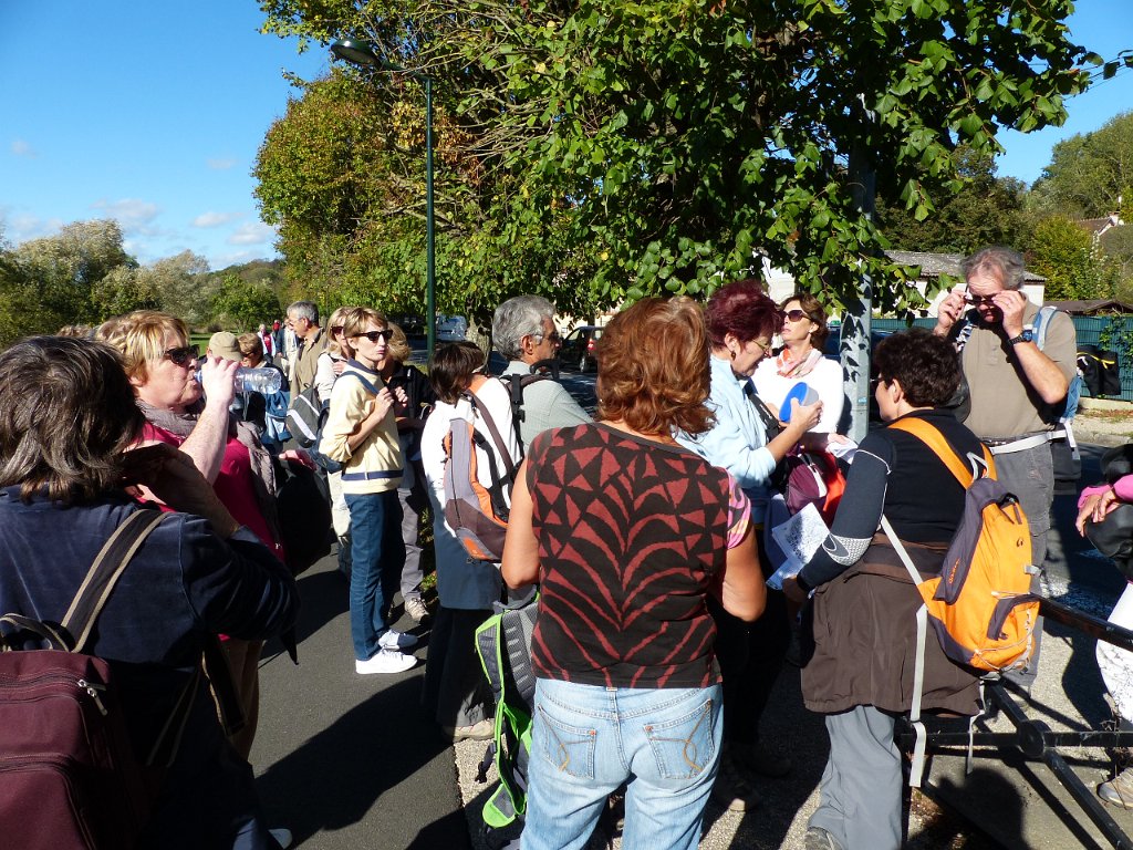 2014-10 VAUX-LE-PENIL (14).JPG